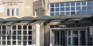 Cittadinanza digitale: al Mattioli ultimo appuntamento con “Digital Cives”