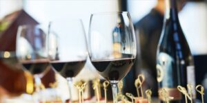Nel cuore di Fossacesia arriva “Musica dal vino”