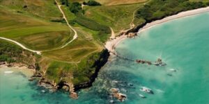 A Vasto aperta iscrizione al tavolo per l’ambiente