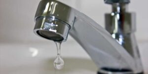 Riparazione urgente: a secco alcune zone di Vasto, Cupello, Gissi, Furci e San Buono