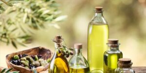 Bambini e olio di qualità: Fossacesia ospita la “Merenda nell’Oliveta”