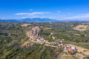 A Pollutri la seconda edizione di Prosit d’estate