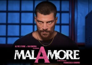 Un dono di luce e bellezza per chi vive nell’ombra: con Augustus Color il cinema diventa Solidarietà