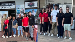 Occasioni da non perdere da “Gr Home”: qualità e risparmio a Vasto e San Salvo