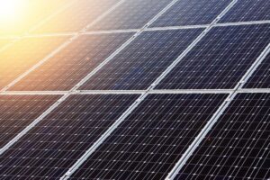 Impianto fotovoltaico con accumulo: come funziona e perché scegliere questa soluzione