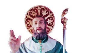 In vendita i biglietti della lotteria di San Nicola Vescovo