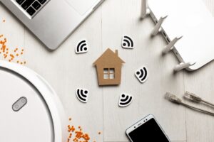 Migliori offerte internet casa: perché cambiano sempre e come orientarsi davvero