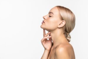 Creme antirughe: scegliere il trattamento in base a età e tipo di pelle