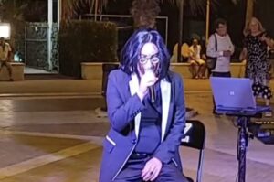 Piazza Rodi si conferma cuore della musica d’autore: 36 serate per una stagione indimenticabile