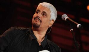 “Terra Mia”: a San Salvo omaggio musicale a Pino Daniele