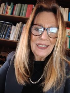 Palazzo Mayer ospita la decima edizione di “Ramo-ritratto a mano”