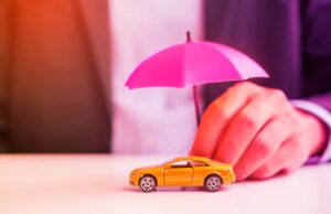 Auto ibride: con la richiesta in crescita come cambia il settore assicurativo?