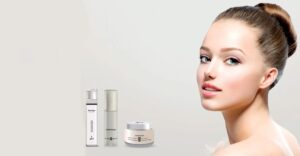 Linee cosmetiche per centri estetici: innovazione, qualità e risultati concreti