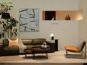 Le capitali mondiali del design 2025: dove nascono le tendenze dell’arredo