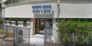 Alcuni uffici del Distretto sanitario di Vasto chiusi al pubblico giovedì 16 e venerdì 17 ottobre 2025