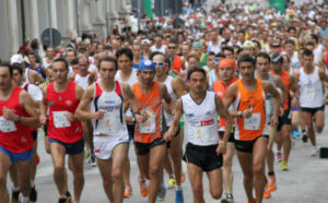 Tutto pronto per la 44ªedizione della StraLanciano: il programma