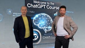 ChatGPT avanzato: un ponte tra Vasto e Termoli 