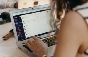 Perché scegliere la piattaforma giusta è un lavoro da professionisti