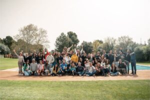 Da start-up a punto di riferimento europeo: come Gift Campaign ha rivoluzionato il mercato dei regali aziendali