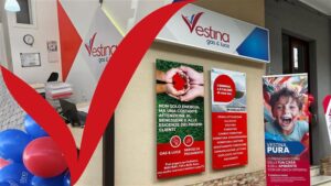 “Vestina Gas & Luce”: un’energia sempre vicina, che ascolta davvero
