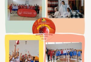 Mediazione culturale e inclusione: un importante sostegno all’IIS “Palizzi–Mattei” di Vasto 